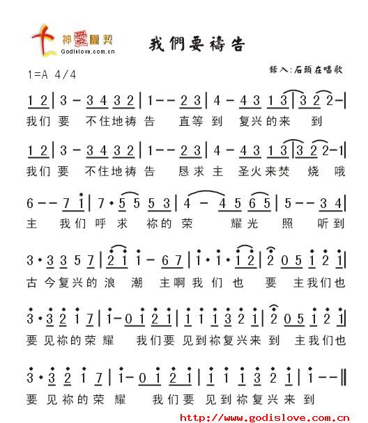 Ҫסĵ漪