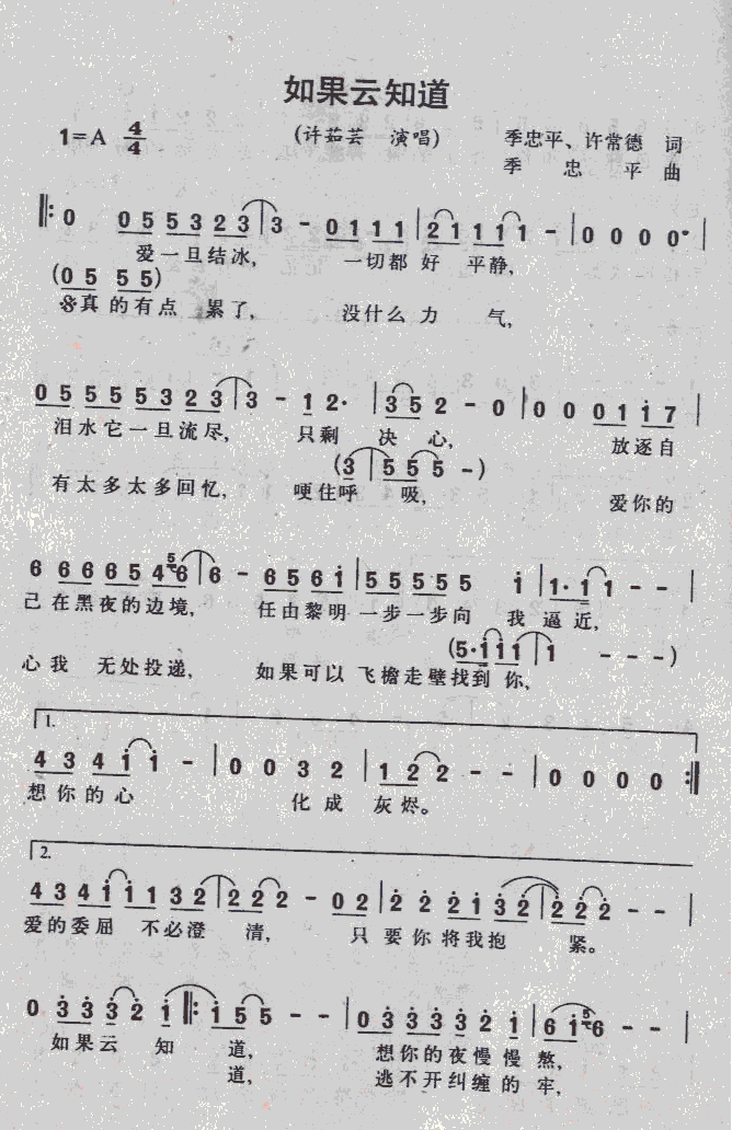 ֪