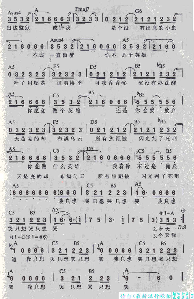 ɫ