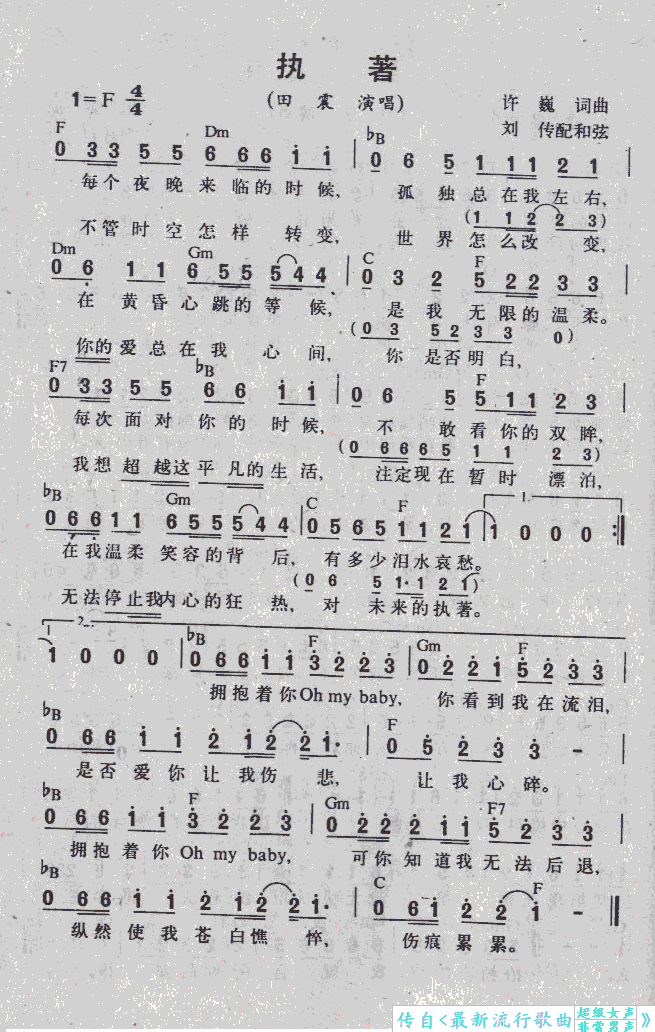 ִ