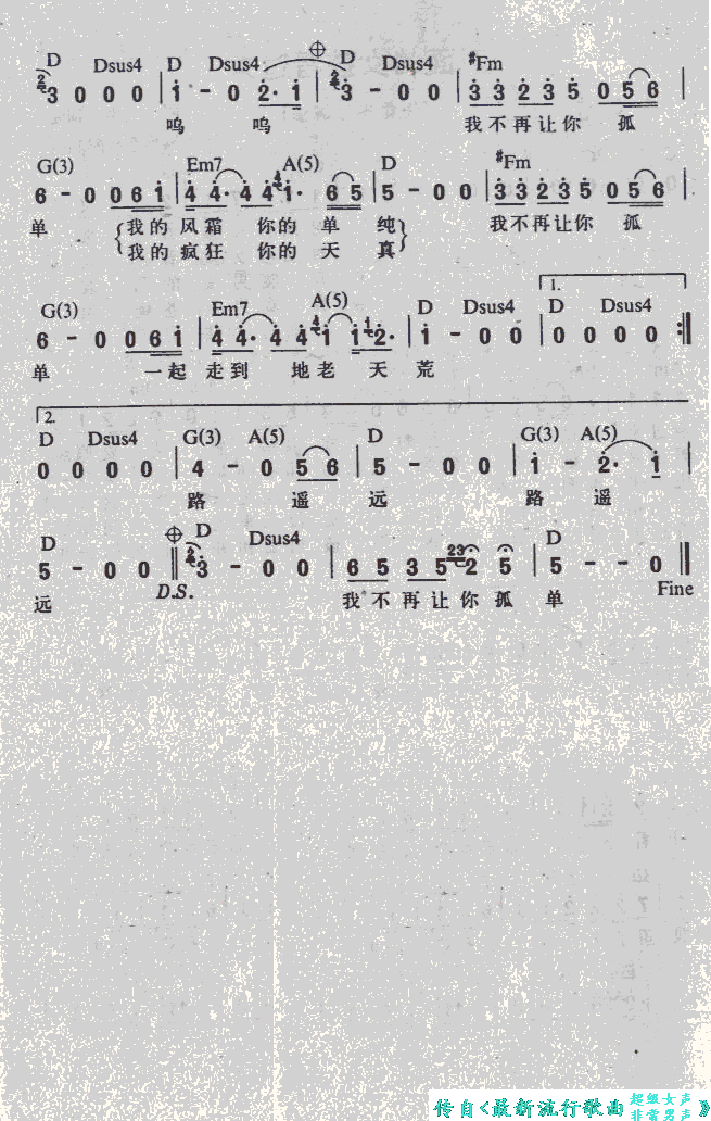 µ