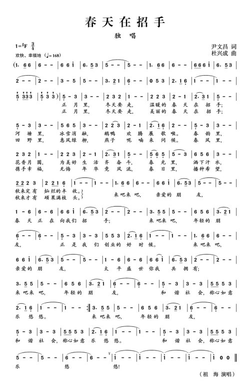 ּ