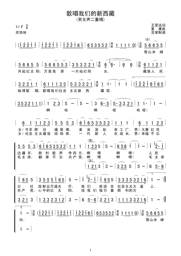 質ǵؼ