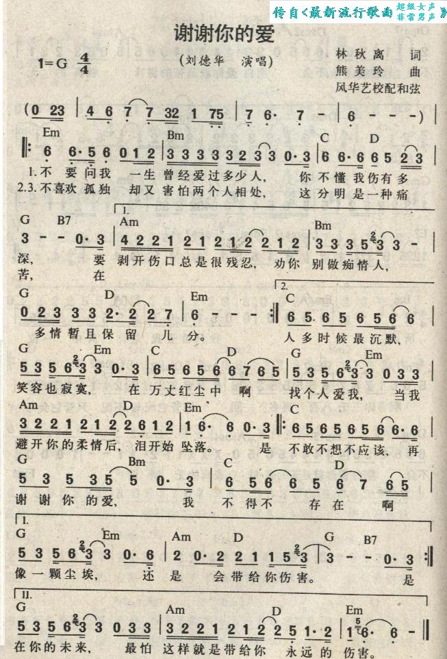 ллİ