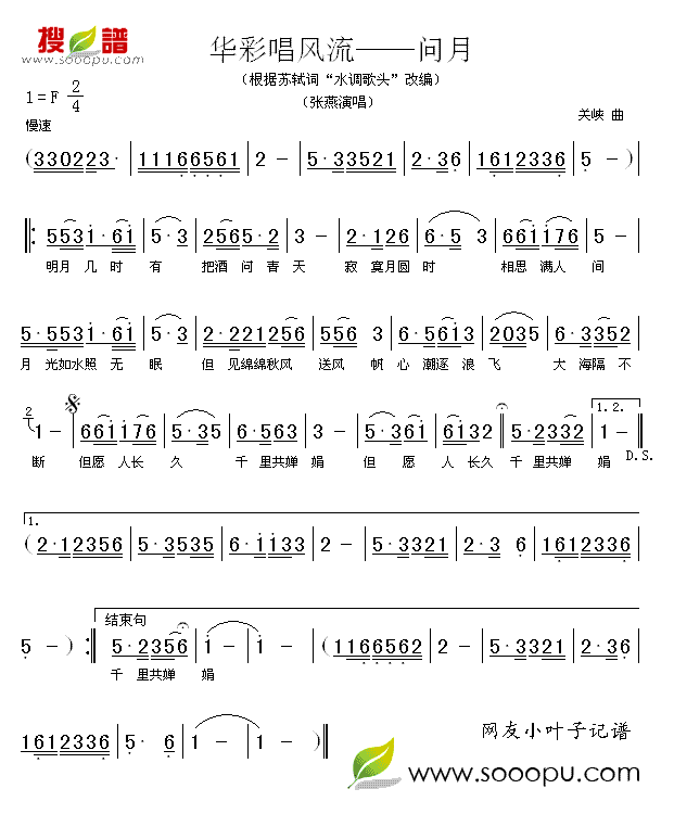 ʳ----¼