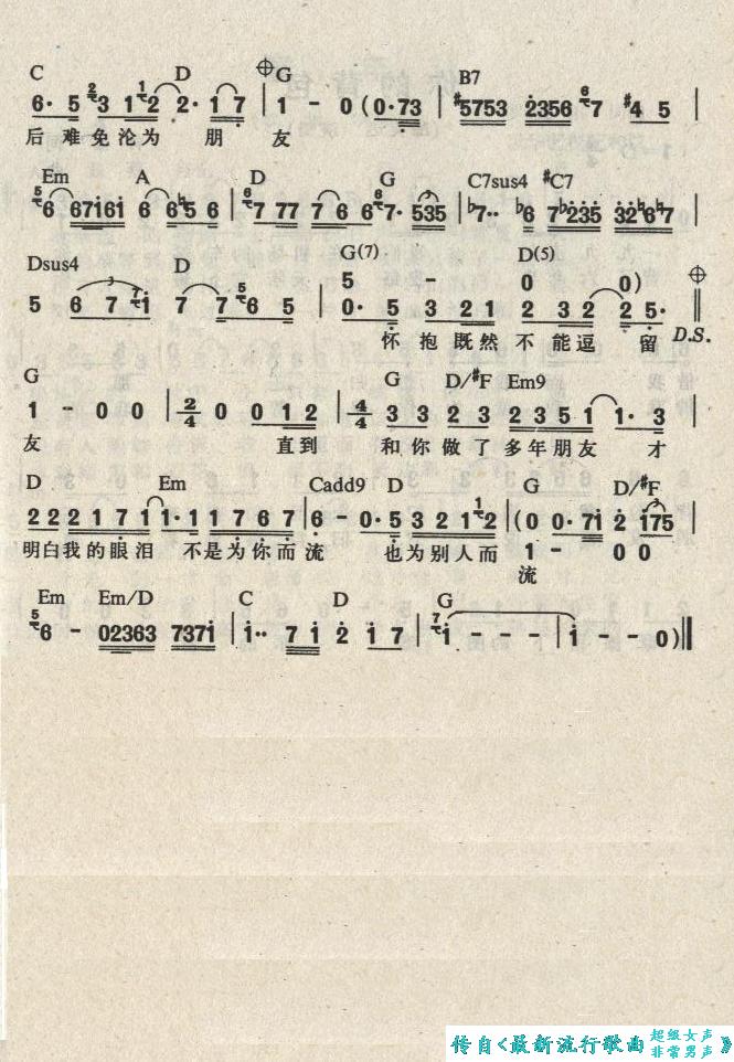 ʮ꼪