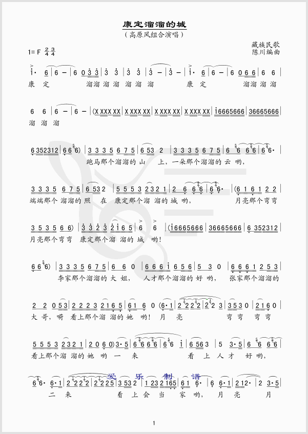 ĳǼ