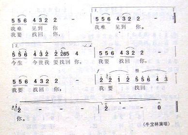 鼪