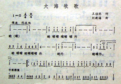 輪
