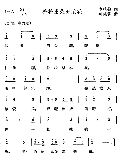 ǹǹٻ