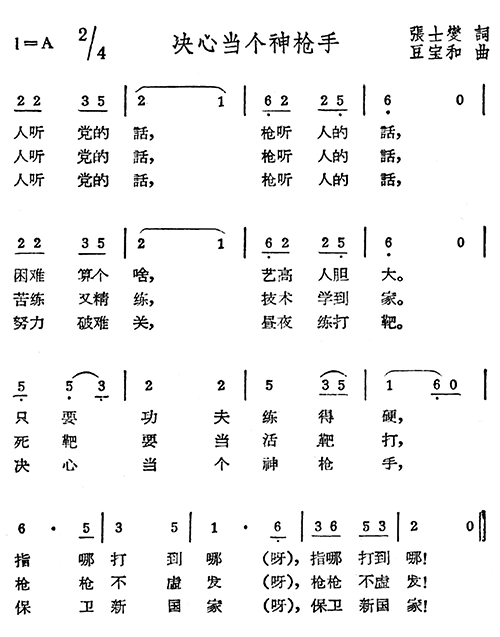 ĵǹּ