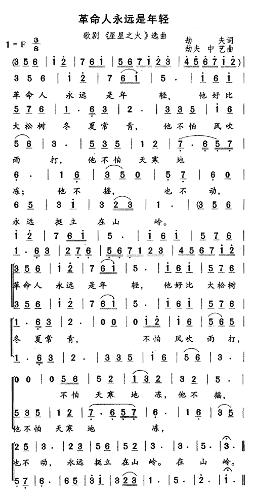 ԶἪ