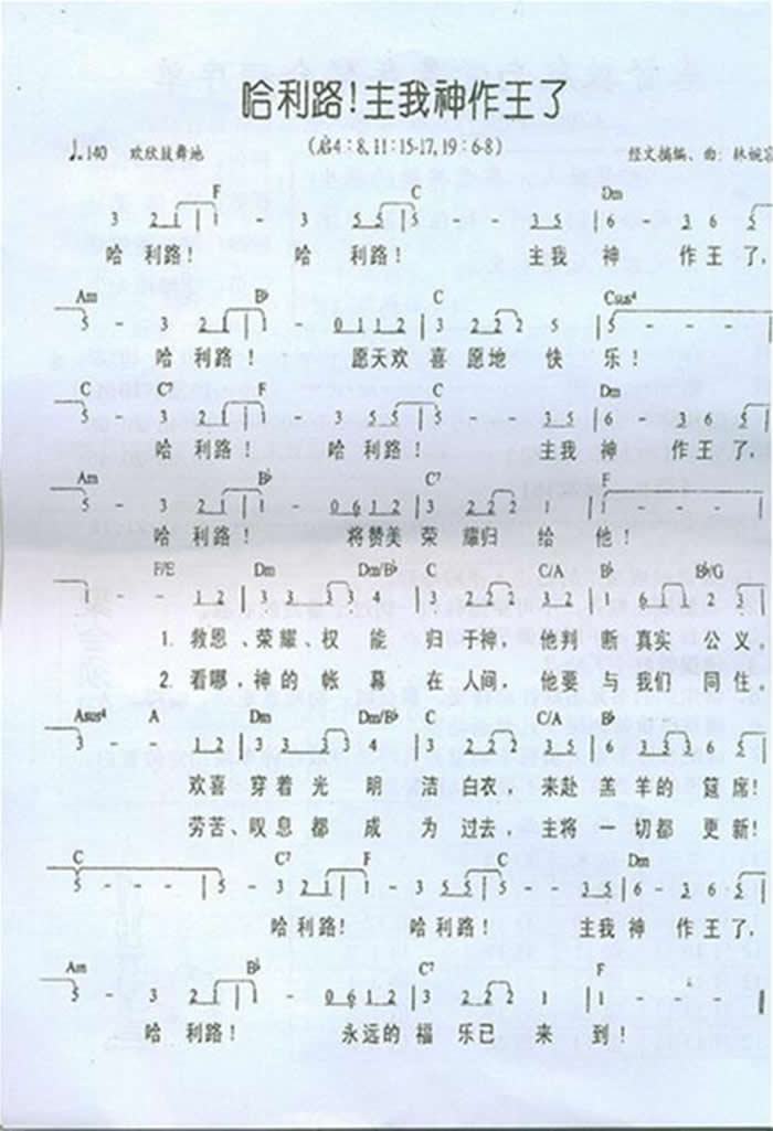 ·˼