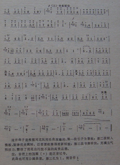 ɻޣ ıࣩ