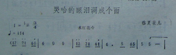 ޹ɸ棨Ļ