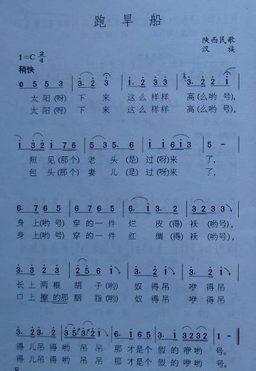ܺ±裩