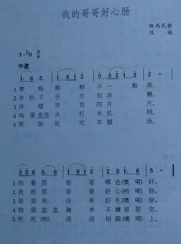 ҵĸĳ±裩