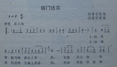 Ŵ裩