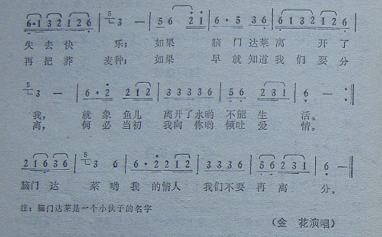 Ŵ裩
