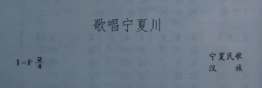 質Ĵ裩