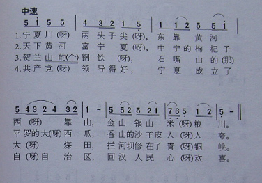 質Ĵ裩