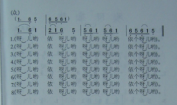 ﶤף裩