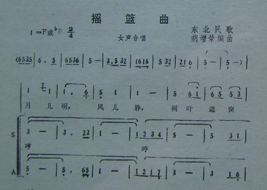 ҡϳ裩