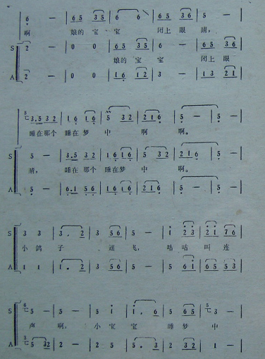 ҡϳ裩