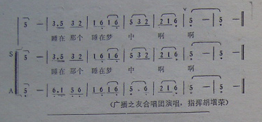ҡϳ裩