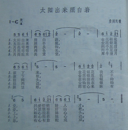 ̫հң裩
