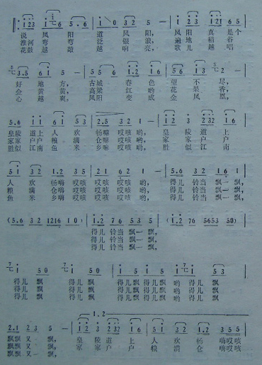 ɽˣշ裩