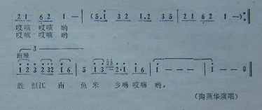 ɽˣշ裩