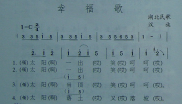 Ҹ裨裩