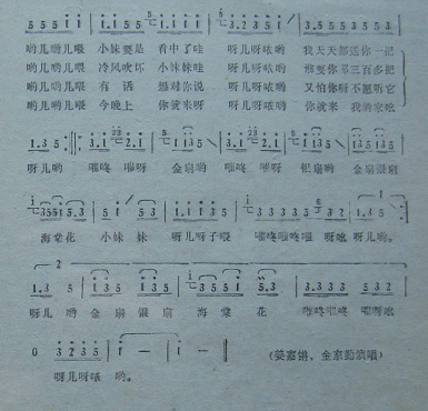 ˴ޣ裩