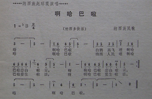 裩