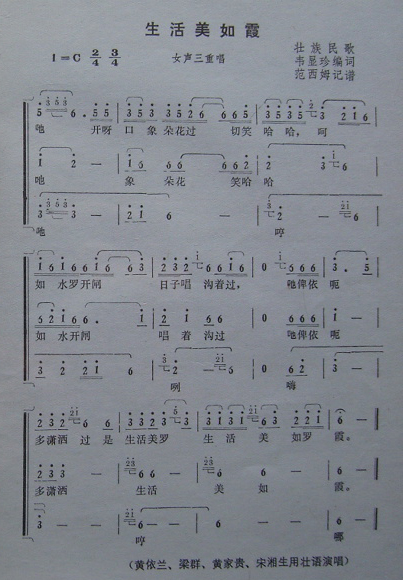 ϼ׳裩