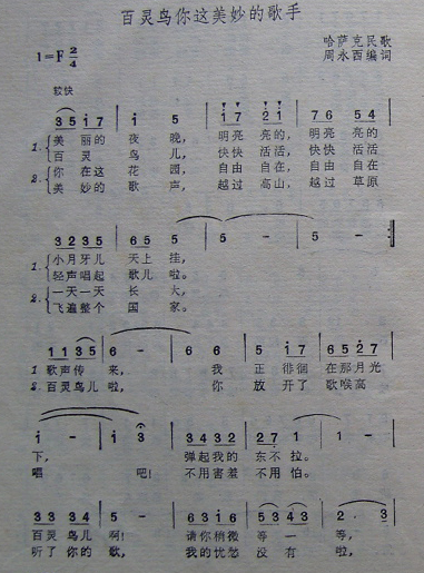 ĸ֣裩