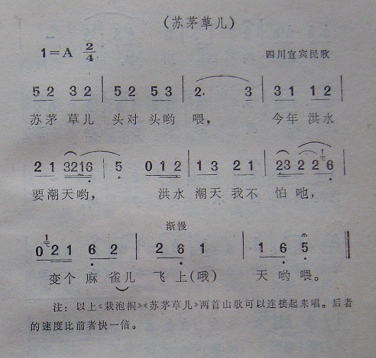 ͩĴ˱裩