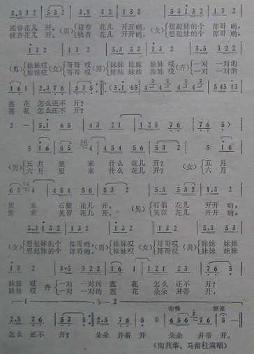 裩