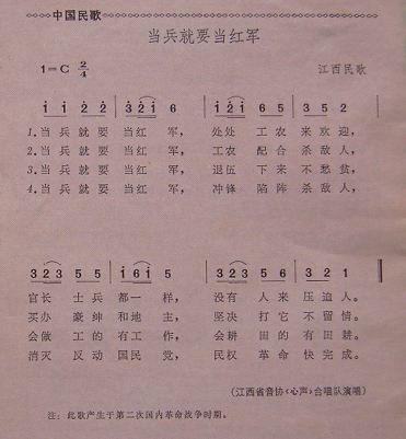 Ҫ裩