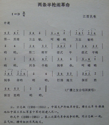 ǹָ裩