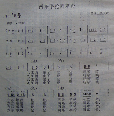 ǹָ裩