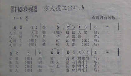 ţɽ裩