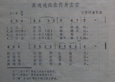 ңɽ裩