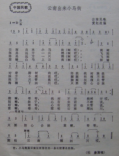 ϳС֣裩