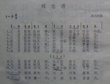 ־12δʣ裩