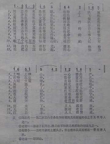 ־12δʣ裩