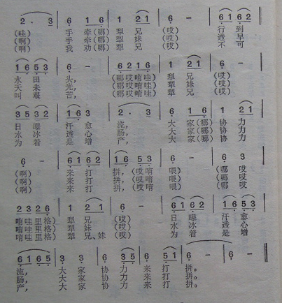 ţ裨̨裩