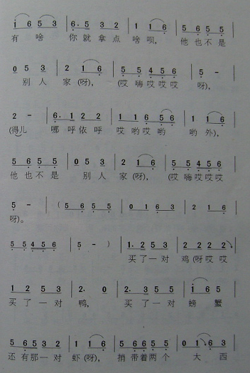 ɣ裩