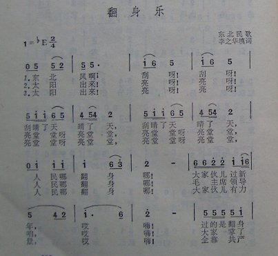 ֣裩